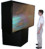 VisBox-HD