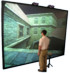 VisBox-X2