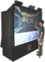 VisBox-P1