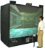 VisBox-X1