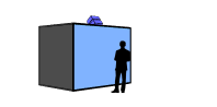 VisBox