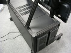 VisWall-LCD-15ux